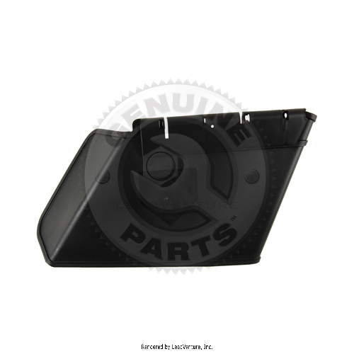 01006693P - DEFLECTOR CHUTE