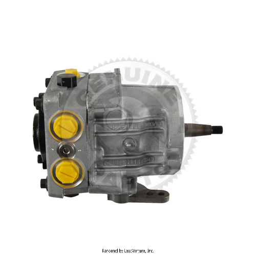 01006936P - HYDRO PUMP (LH)