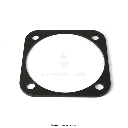 01006949 - BACKUP PLATE