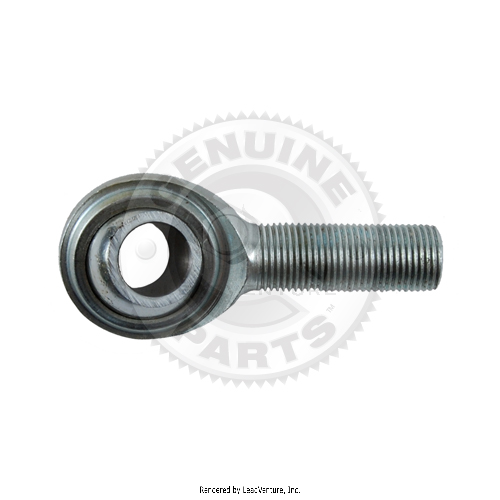 01007487 - MALE ROD END