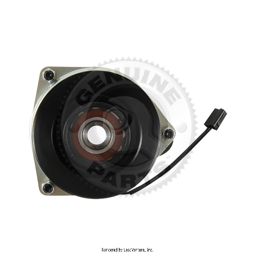 01008434P - CLUTCH-PTO  OGURA