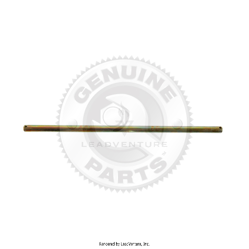 01008453 - LIFT ROD BRACKET