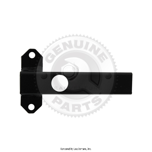 01008458 - PIVOT BRACKET ASSEMBLY