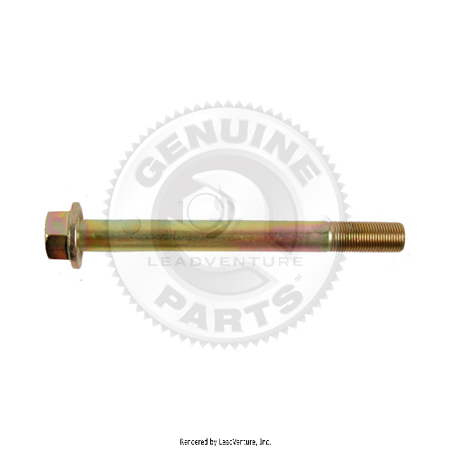 01008542 - BLADE BOLT 3/4-16 x 7.50