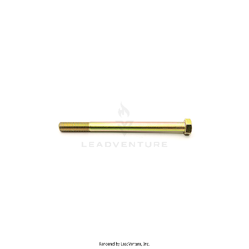 01008543 - BLADE BOLT 3/4-16 x 9.5