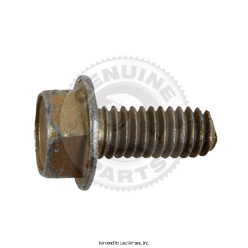 01008620 - SCREW