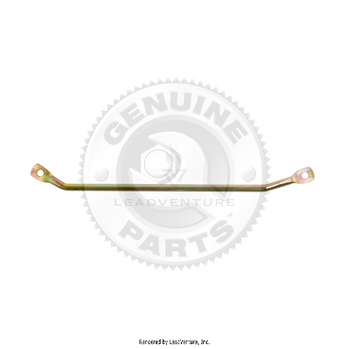 01008644 - FINGER GUARD