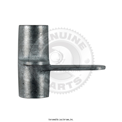 01008840 - STEERING BELLCRANK (LH)