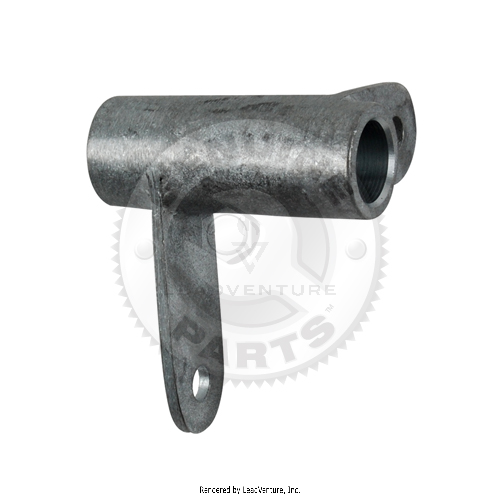 01008841 - STEERING BELLCRANK (RH)