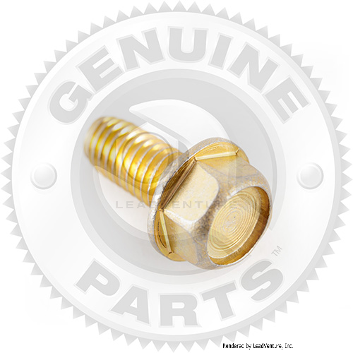 01009243 - SCREW-JEX TAPP RANLAUD