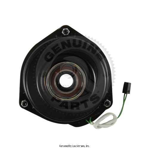 01009590P - CLUTCH-PTO  OGURA