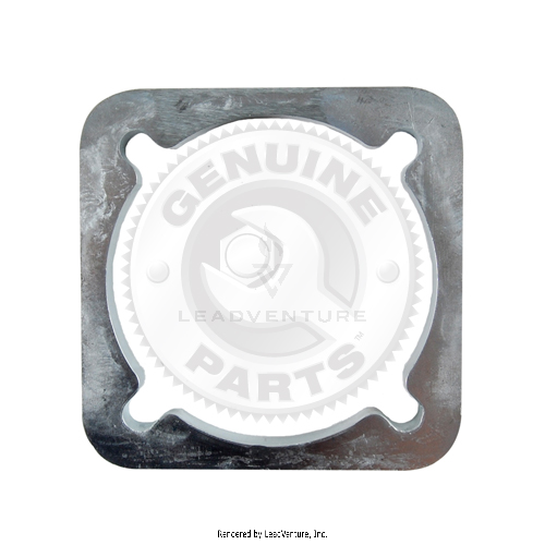 01009775 - WHEEL SPACER MOTOR