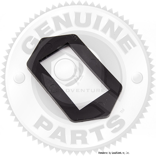 01009905 - BRACKET-PTO SWITCH