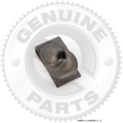 01009931 - U-NUT 10-24