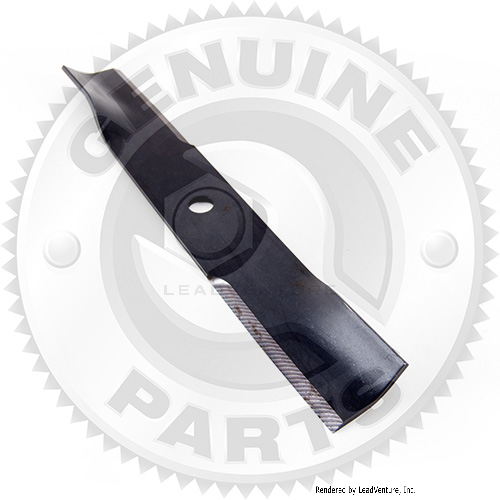 01010168 - BLADE-HI LIFT