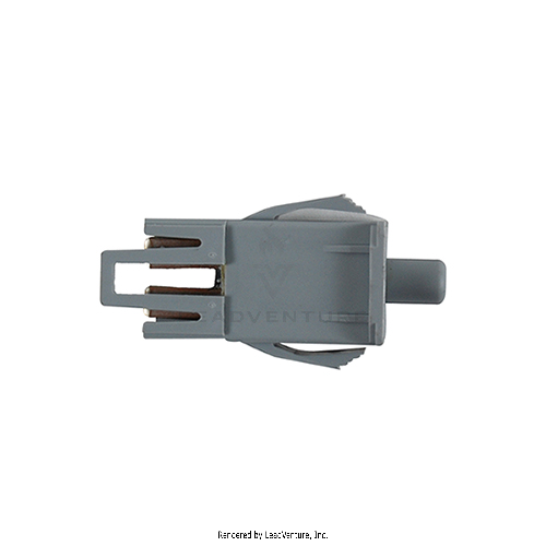 02000024P - SWITCH-PLUNGER