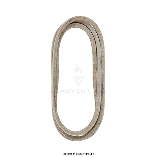 02000103 - PTO BELT A SEC x 82