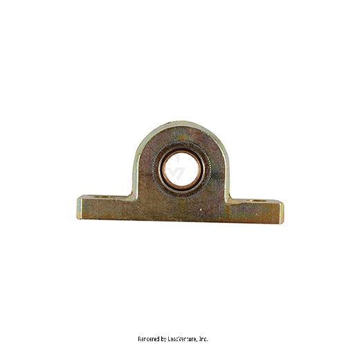 02000109 - BLOCK-PILLOW LIFT STD