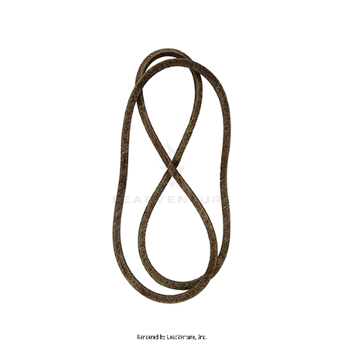 02000277 - DECK BELT DRIVE