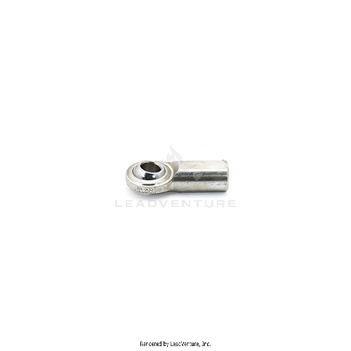 02000293 - END-ROD 5/8 (RH)