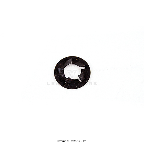 02000300 - PUSH RETAINER 5/16