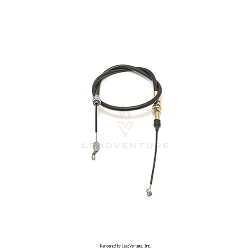 02000389 - CABLE-LIFT