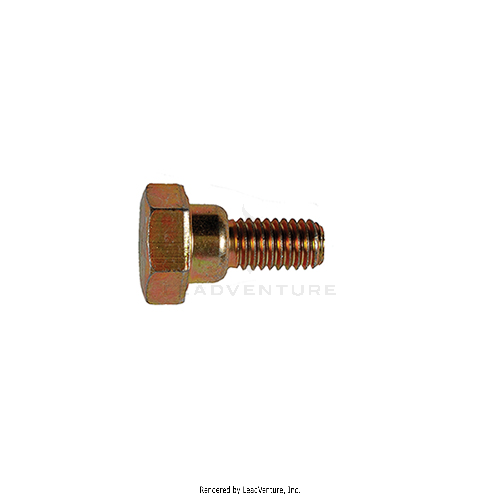 02000393 - SHOULDER SCREW 3/8