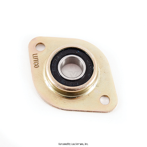 02000487 - FLANGE-BEARING