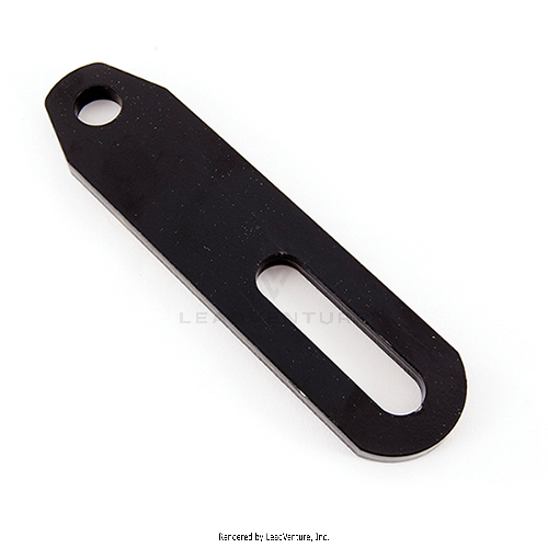 02000562 - LINK-DECK