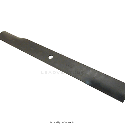 02000568 - BLADE-BAHIA