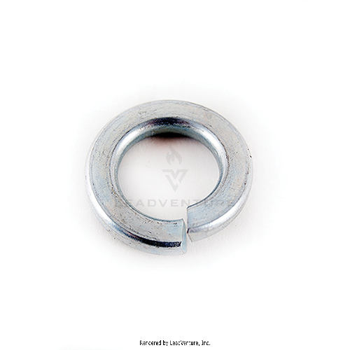 02000671 - LOCK WASHER