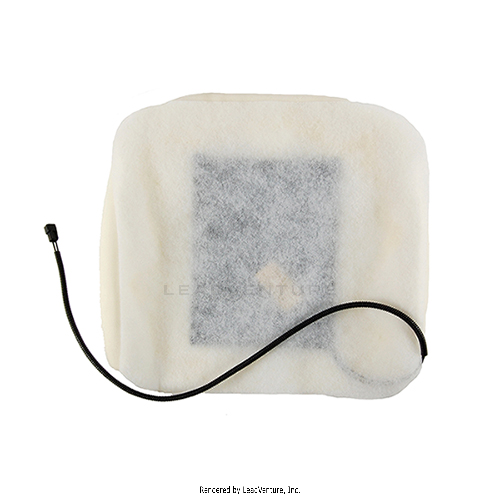 02000767P - SWITCH ASSEMBLY-CUSHION