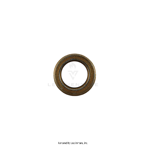 02000799 - SPACER .385 ID x .