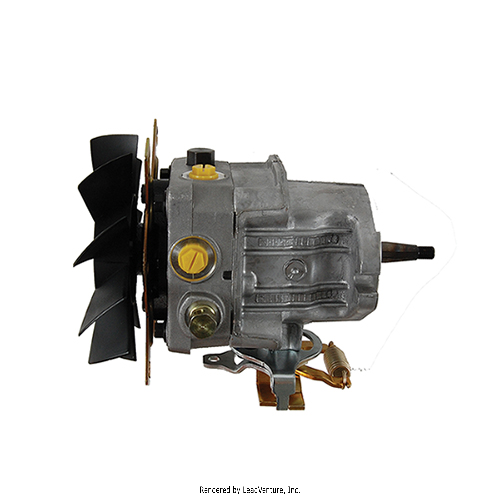 02000905P - PUMP-HYDRO BDP-12