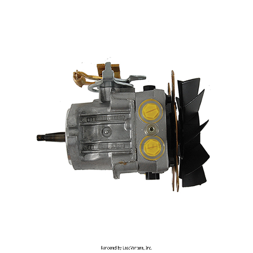 02000906P - PUMP-HYDRO BDP-12