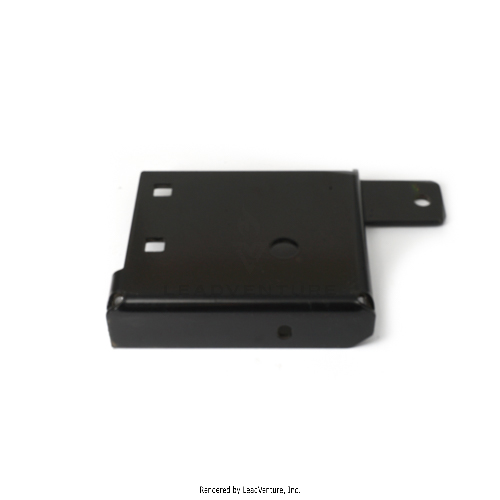 02001061 - BRACKET-MOUNT FUEL