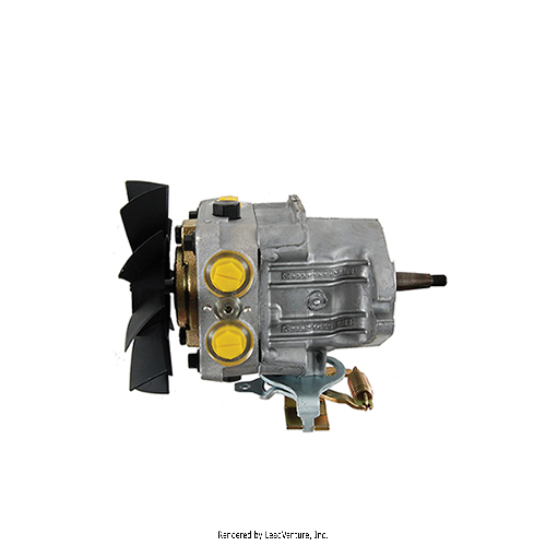 02001101P - PUMP-HYDRO (RH) BDP-
