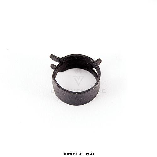 02001111 - HOSE CLAMP