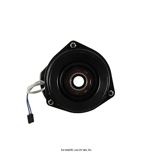 02001113P - BRAKE-CLUTCH CAT  DIESEL