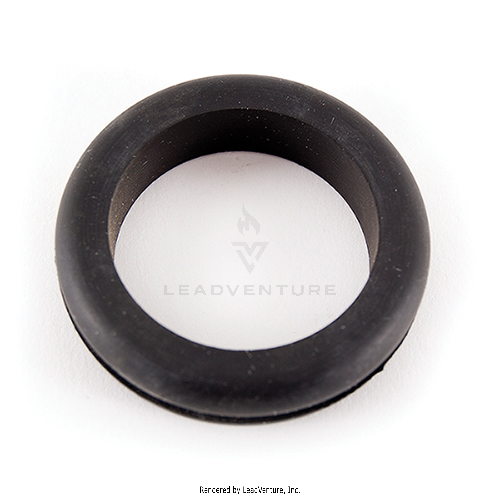 02001134 - GROMMET-1.5IDX2.13