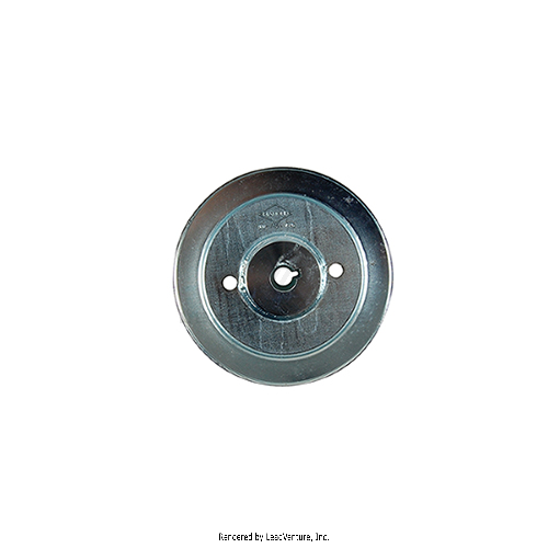 02001172 - PULLEY-HYDRO PUMP