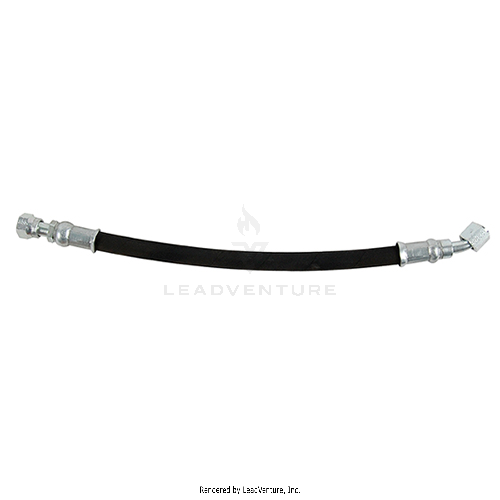 02001179 - HOSE-PRESSURE LONG