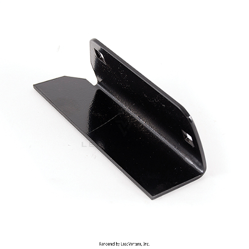 02001235-0637 - BRACKET-DECK CHUTE