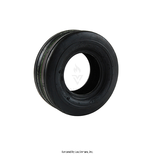 02002093 - TIRE-FRONT