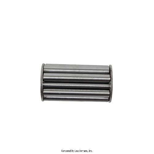 02002106 - BEARINGS-ROLLER
