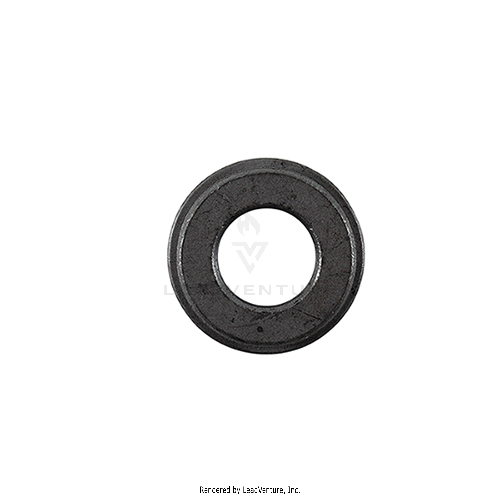 02002107 - BUSHING-FRONT RETAINER