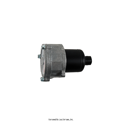 02002257 - FILTER ASSEMBLY-HYDRAULIC