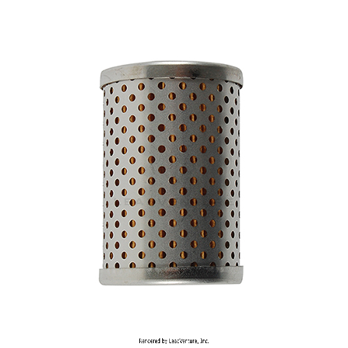 02002258 - FILTER-HYDRAULIC