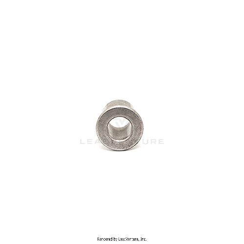 02002384 - BEARING FLANGE