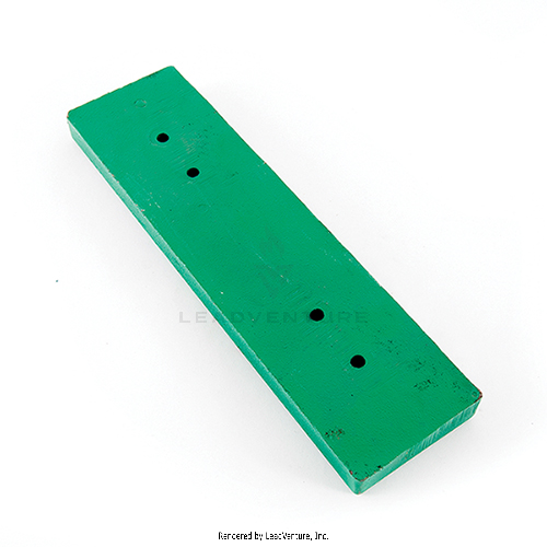 02002426 - BAR- WEIGHT CAT